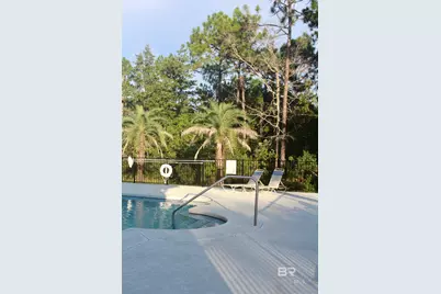 19648 County Road 8, Gulf Shores, AL 36542 - Photo 13