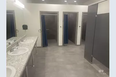 19648 County Road 8, Gulf Shores, AL 36542 - Photo 21