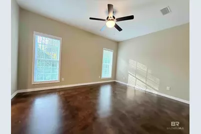 33071 Stables Drive #B, Spanish Fort, AL 36527 - Photo 9