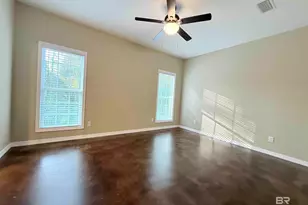 33071 Stables Dr, Spanish Fort, AL 36527 - Photo 9