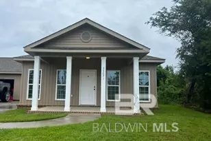 33071 Stables Dr, Spanish Fort, AL 36527 - Photo 1