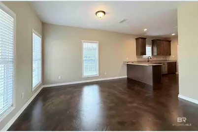 33071 Stables Drive #B, Spanish Fort, AL 36527 - Photo 3