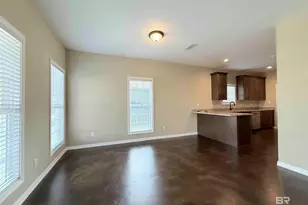 33071 Stables Dr, Spanish Fort, AL 36527 - Photo 3