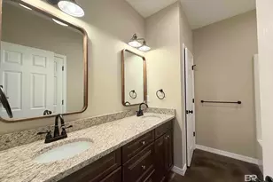 33071 Stables Dr, Spanish Fort, AL 36527 - Photo 11