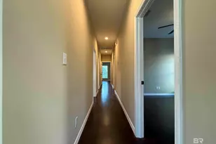 33071 Stables Dr, Spanish Fort, AL 36527 - Photo 5