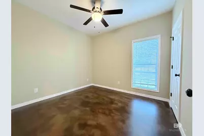 33071 Stables Drive #B, Spanish Fort, AL 36527 - Photo 7