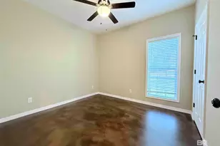 33071 Stables Dr, Spanish Fort, AL 36527 - Photo 7