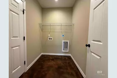 33071 Stables Drive #B, Spanish Fort, AL 36527 - Photo 13