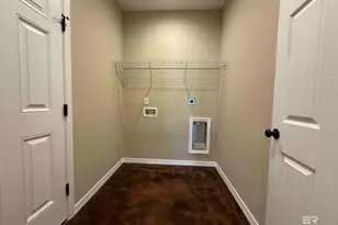 33071 Stables Dr, Spanish Fort, AL 36527 - Photo 13