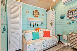 4650 Griffith Marina Rd, Orange Beach, AL 36561 - Photo 5