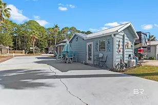 4650 Griffith Marina Rd, Orange Beach, AL 36561 - Photo 15