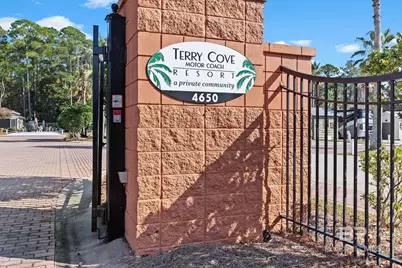 4650 Griffith Marina Road, Orange Beach, AL 36561 - Photo 43