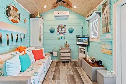 4650 Griffith Marina Road, Orange Beach, AL 36561 - Photo 5