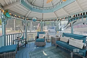 4650 Griffith Marina Rd, Orange Beach, AL 36561 - Photo 21