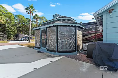 4650 Griffith Marina Road, Orange Beach, AL 36561 - Photo 23