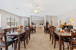 4650 Griffith Marina Rd, Orange Beach, AL 36561 - Photo 37