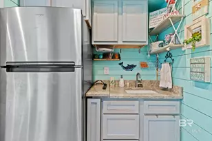 4650 Griffith Marina Rd, Orange Beach, AL 36561 - Photo 7