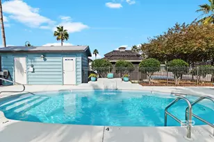 4650 Griffith Marina Rd, Orange Beach, AL 36561 - Photo 29