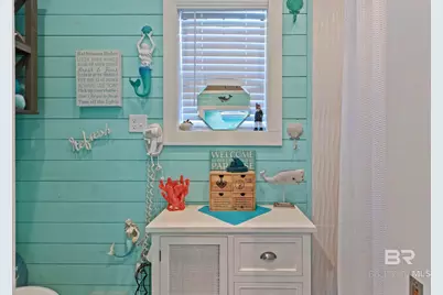 4650 Griffith Marina Road, Orange Beach, AL 36561 - Photo 13