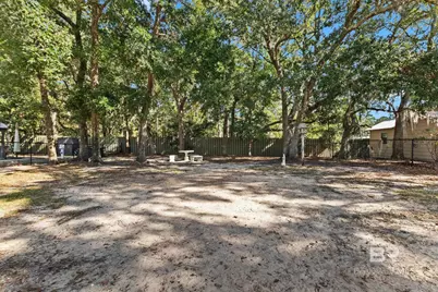 4650 Griffith Marina Road, Orange Beach, AL 36561 - Photo 41