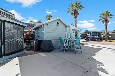 4650 Griffith Marina Road, Orange Beach, AL 36561 - Photo 17