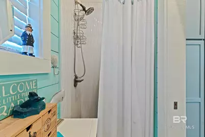 4650 Griffith Marina Road, Orange Beach, AL 36561 - Photo 15