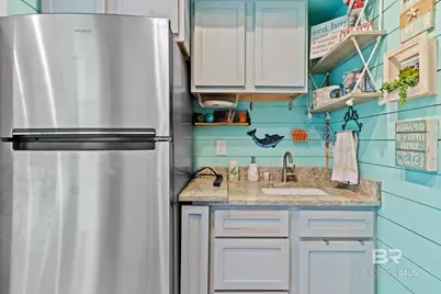 4650 Griffith Marina Road, Orange Beach, AL 36561 - Photo 9