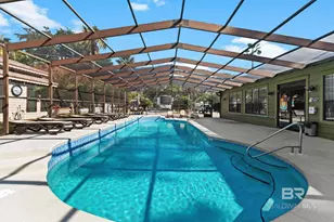 4650 Griffith Marina Rd, Orange Beach, AL 36561 - Photo 33