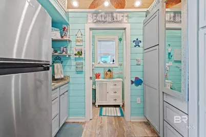 4650 Griffith Marina Road, Orange Beach, AL 36561 - Photo 11