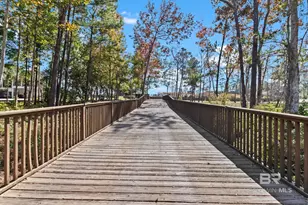 4650 Griffith Marina Rd, Orange Beach, AL 36561 - Photo 39