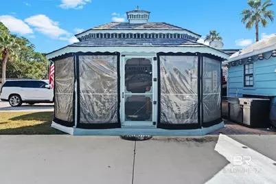 4650 Griffith Marina Road, Orange Beach, AL 36561 - Photo 17