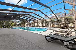 4650 Griffith Marina Rd, Orange Beach, AL 36561 - Photo 31