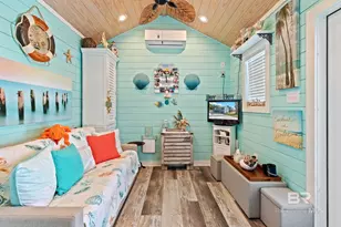 4650 Griffith Marina Rd, Orange Beach, AL 36561 - Photo 3