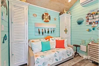 4650 Griffith Marina Road, Orange Beach, AL 36561 - Photo 7