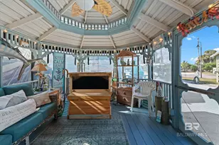 4650 Griffith Marina Rd, Orange Beach, AL 36561 - Photo 19