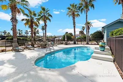 4650 Griffith Marina Road, Orange Beach, AL 36561 - Photo 27