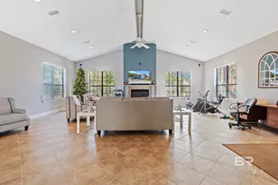 4650 Griffith Marina Rd, Orange Beach, AL 36561 - Photo 35