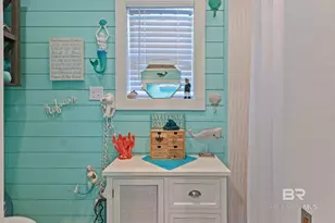 4650 Griffith Marina Rd, Orange Beach, AL 36561 - Photo 11