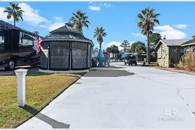 4650 Griffith Marina Road, Orange Beach, AL 36561 - Photo 25