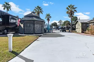 4650 Griffith Marina Rd, Orange Beach, AL 36561 - Photo 25