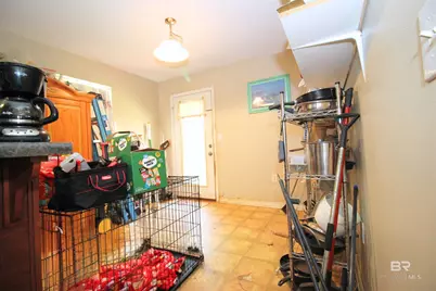 22895 Monroe Street, Robertsdale, AL 36567 - Photo 7