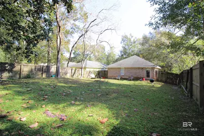 22895 Monroe Street, Robertsdale, AL 36567 - Photo 15