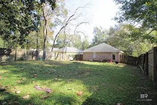 22895 Monroe St, Robertsdale, AL 36567 - Photo 15