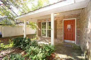 22895 Monroe St, Robertsdale, AL 36567 - Photo 3