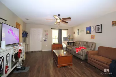 22895 Monroe Street, Robertsdale, AL 36567 - Photo 5