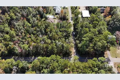 0 Gladiola Lane, Foley, AL 36535 - Photo 13