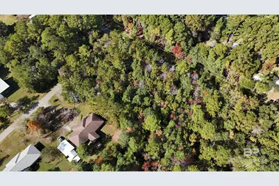 0 Gladiola Lane, Foley, AL 36535 - Photo 11