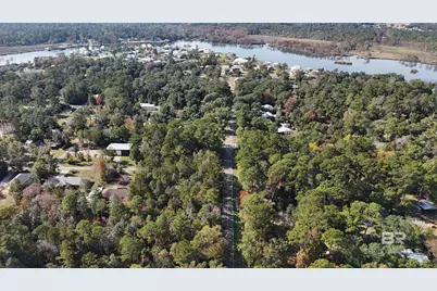 0 Gladiola Lane, Foley, AL 36535 - Photo 3