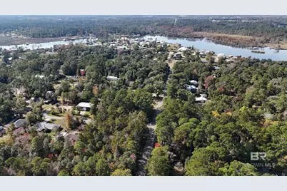 0 Gladiola Lane, Foley, AL 36535 - Photo 15