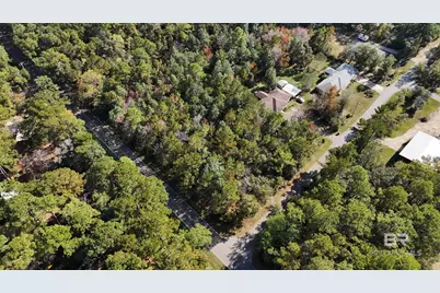 0 Gladiola Lane, Foley, AL 36535 - Photo 5